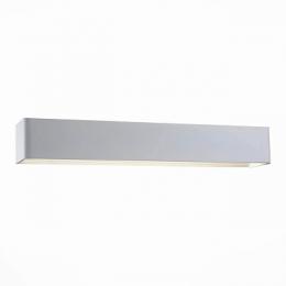 Изображение продукта Настенный светодиодный светильник ST Luce 